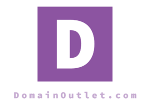 DomainOutlet.com